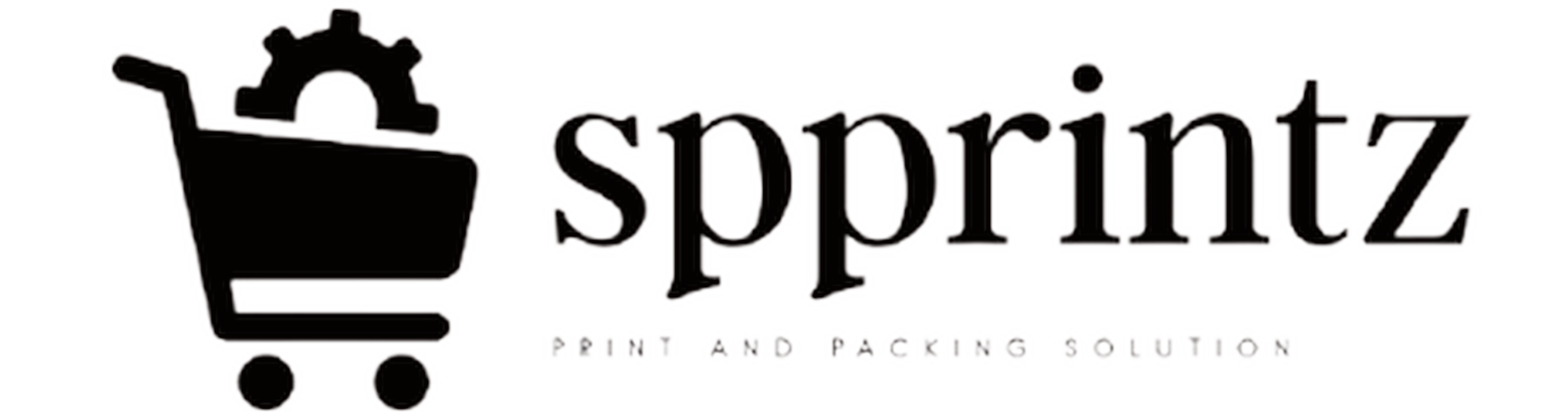 Spprintz